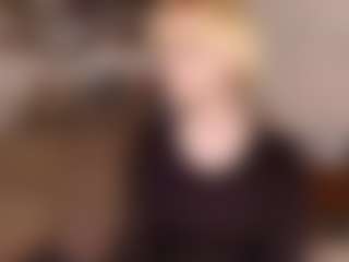 AnnitaShadd's Live Sex Cam Show