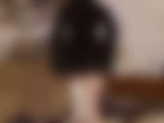 AnnitaShadd's Live Sex Cam Show