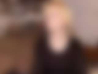 AnnitaShadd's Live Sex Cam Show