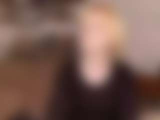 AnnitaShadd's Live Sex Cam Show