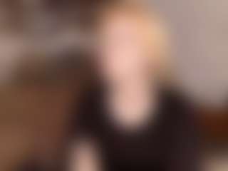 AnnitaShadd's Live Sex Cam Show