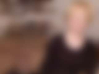 AnnitaShadd's Live Sex Cam Show
