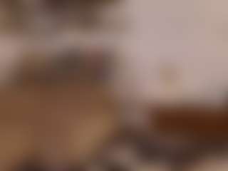 AnnitaShadd's Live Sex Cam Show