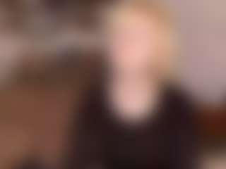 AnnitaShadd's Live Sex Cam Show