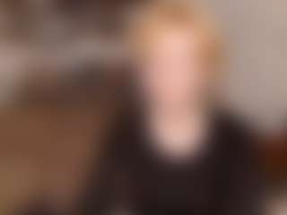 AnnitaShadd's Live Sex Cam Show