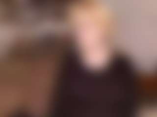 AnnitaShadd's Live Sex Cam Show