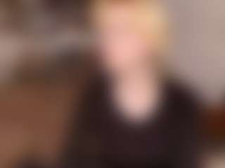 Live cam show with AnnitaShadd - HD on Strip Flash - Live Sex Shows