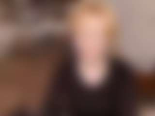 AnnitaShadd's Live Sex Cam Show