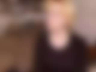 AnnitaShadd's Live Sex Cam Show