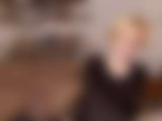 AnnitaShadd's Live Sex Cam Show