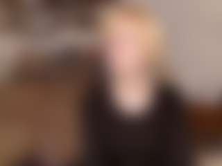 AnnitaShadd's Live Sex Cam Show