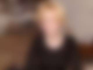 AnnitaShadd's Live Sex Cam Show