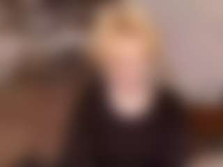 AnnitaShadd's Live Sex Cam Show