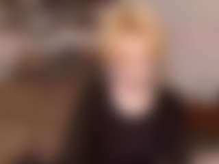 AnnitaShadd's Live Sex Cam Show