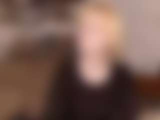 AnnitaShadd's Live Sex Cam Show