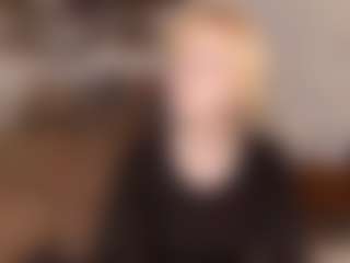 AnnitaShadd's Live Sex Cam Show
