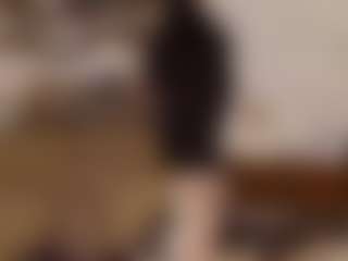 AnnitaShadd's Live Sex Cam Show