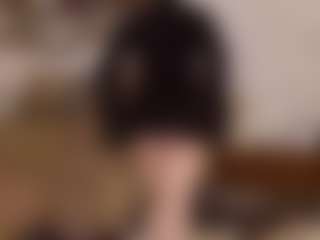 AnnitaShadd's Live Sex Cam Show