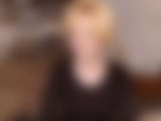 AnnitaShadd's Live Sex Cam Show