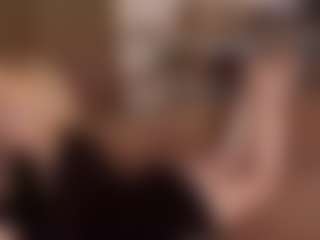 AnnitaShadd's Live Sex Cam Show