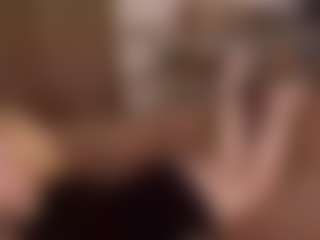 AnnitaShadd's Live Sex Cam Show