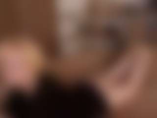 AnnitaShadd's Live Sex Cam Show