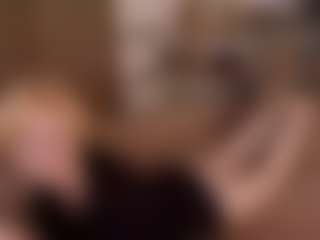 AnnitaShadd's Live Sex Cam Show