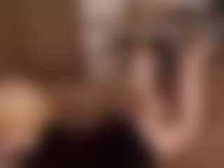 AnnitaShadd's Live Sex Cam Show