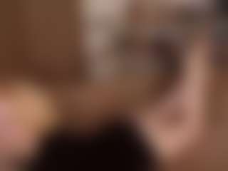 AnnitaShadd's Live Sex Cam Show