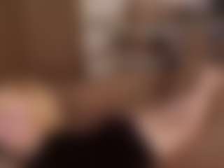 AnnitaShadd's Live Sex Cam Show