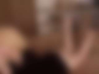 AnnitaShadd's Live Sex Cam Show