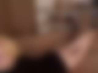 AnnitaShadd's Live Sex Cam Show