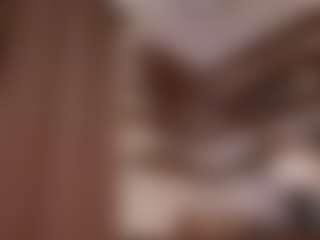 AnnitaShadd's Live Sex Cam Show