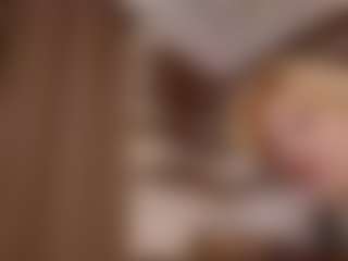 AnnitaShadd's Live Sex Cam Show