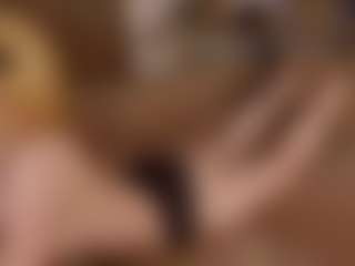 AnnitaShadd's Live Sex Cam Show