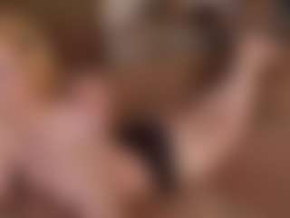 AnnitaShadd's Live Sex Cam Show