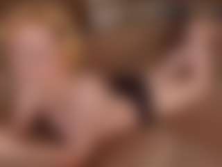 AnnitaShadd's Live Sex Cam Show