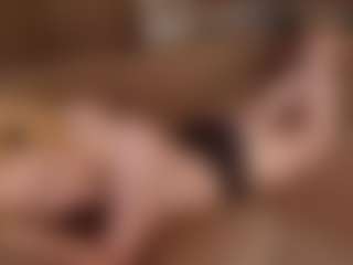 AnnitaShadd's Live Sex Cam Show