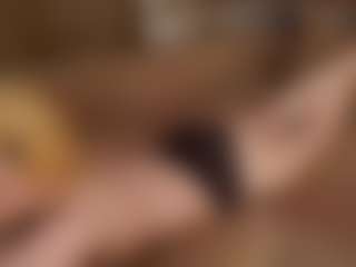 AnnitaShadd's Live Sex Cam Show