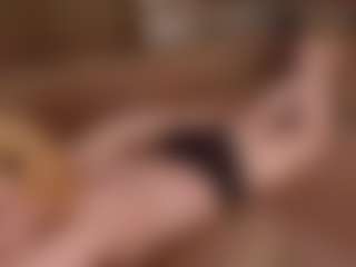 AnnitaShadd's Live Sex Cam Show