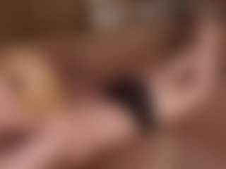 AnnitaShadd's Live Sex Cam Show