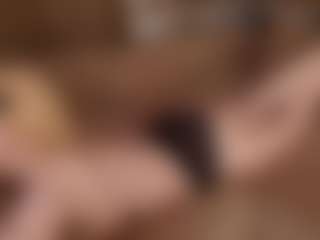 AnnitaShadd's Live Sex Cam Show