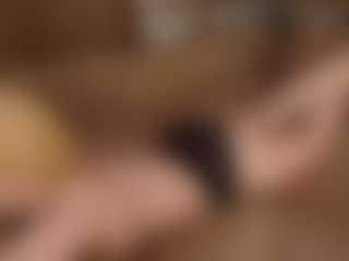 AnnitaShadd's Live Sex Cam Show