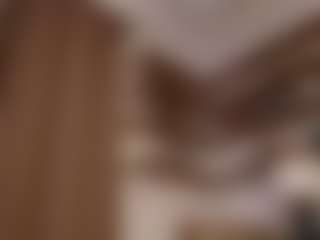 AnnitaShadd's Live Sex Cam Show
