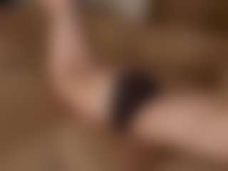 AnnitaShadd's Live Sex Cam Show
