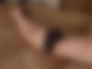 AnnitaShadd's Live Sex Cam Show