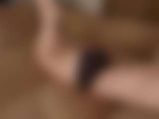AnnitaShadd's Live Sex Cam Show