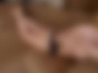 AnnitaShadd's Live Sex Cam Show