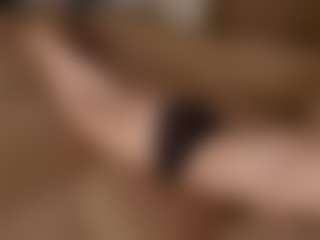 AnnitaShadd's Live Sex Cam Show