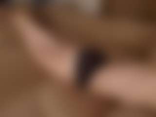 AnnitaShadd's Live Sex Cam Show